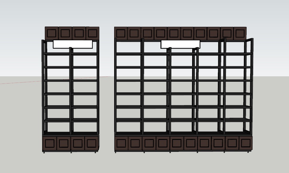 İncir Eczanesi Projesi