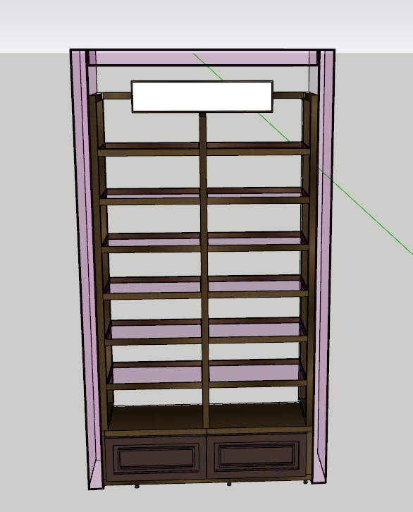İncir Eczanesi Projesi
